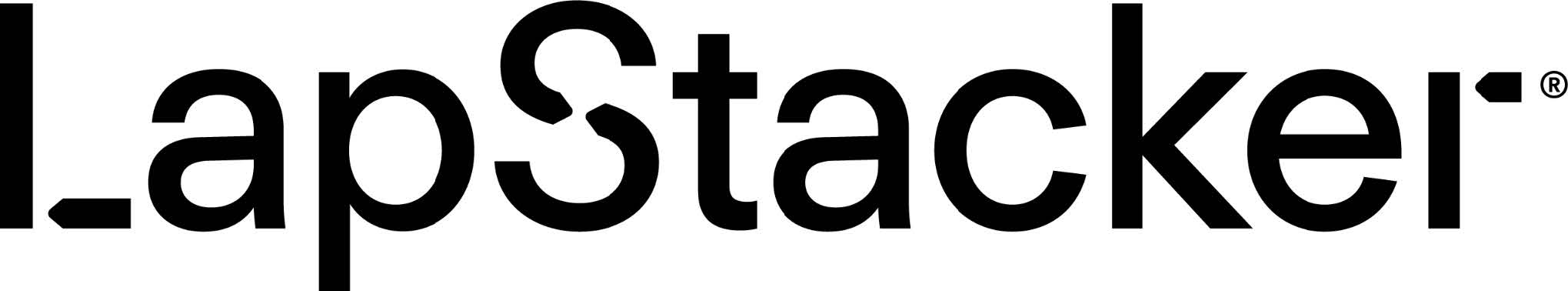 LapStacker Flex - Bilde 3