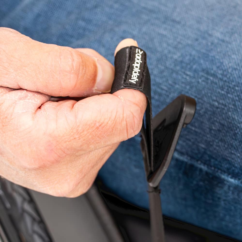 LapStacker Flex - Bilde 5