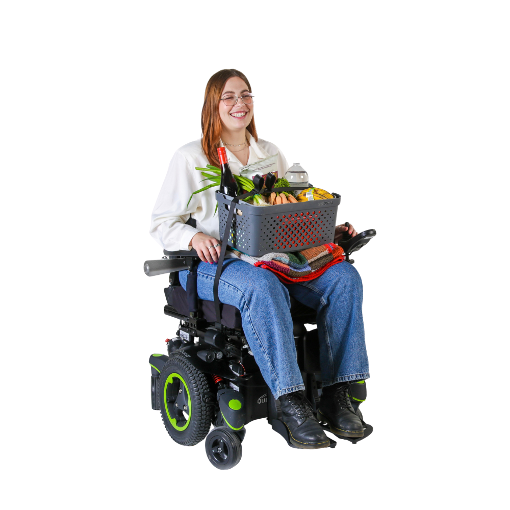 LapStacker Flex - Bilde 7