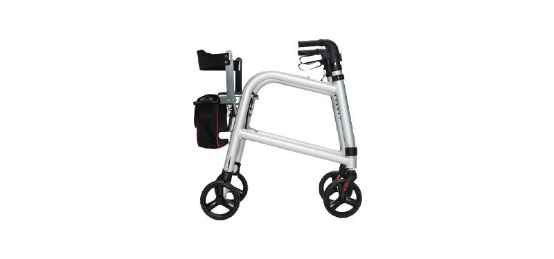 ergoprimo-forside-kort