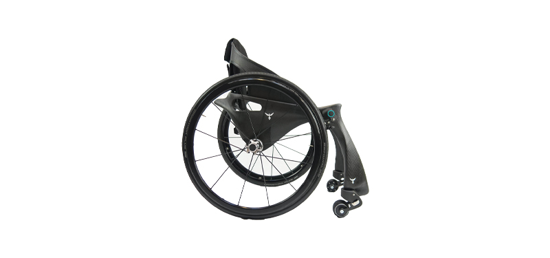 phoenix-i-hybrid-forside-kort