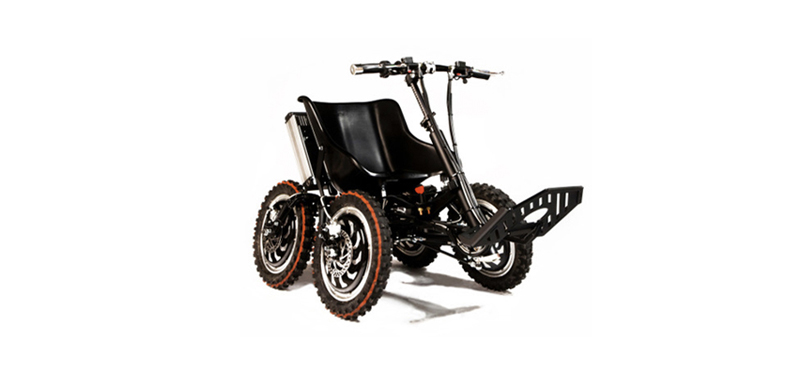 zoom-uphill-forside-kort